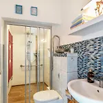 Kleines Haus Holiday home
