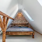 Kleines Haus Holiday home
