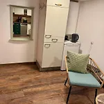 Kleines Haus *