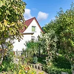 Kleines Haus Holiday home