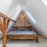 Holiday home Kleines Haus