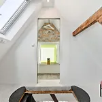 Kleines Haus * Bernau bei Berlin