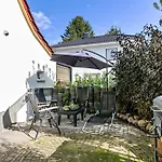 Kleines Haus *