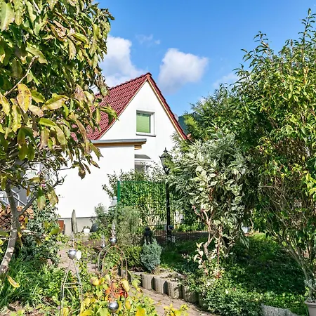 Kleines Haus *